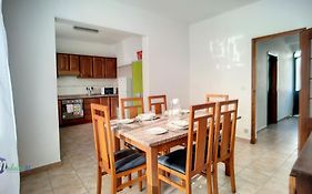 Casa Do Romaninho